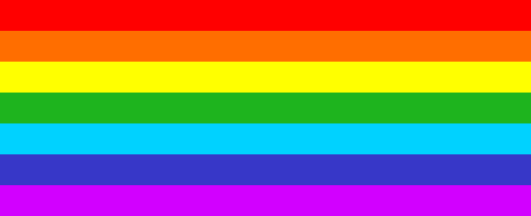 Inclusion at St. John’s